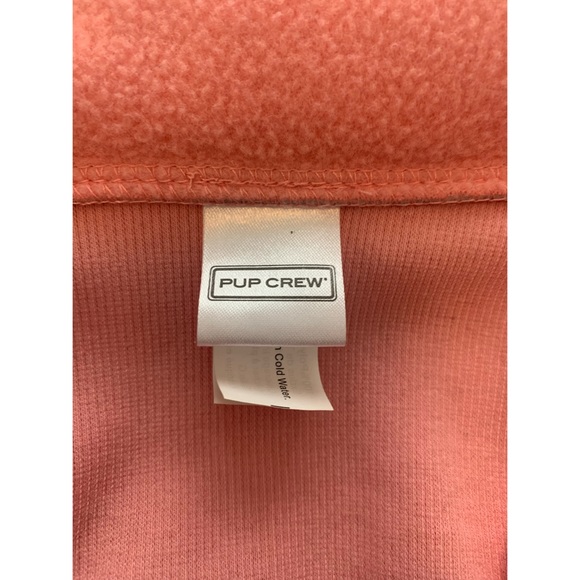 Puppy coat - Picture 6 of 7